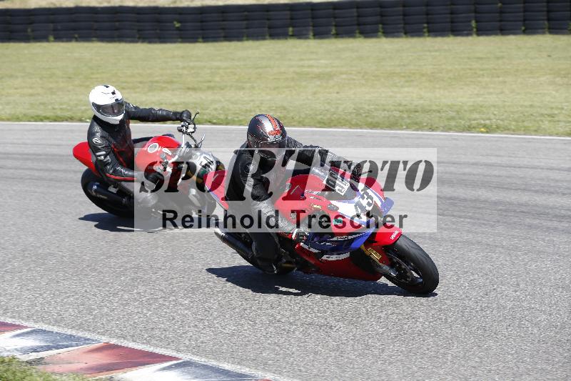 /16 16.05.2025 PROMAX ADR/Gruppe gruen/96
